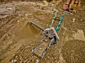 Powerscreen Warrior 1200 [3]