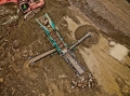 Powerscreen Warrior 1200 [0]