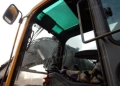 Volvo EC160B NLC [11]
