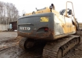 Volvo EC160B NLC [5]