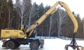 ЕК-18-44 [0]
