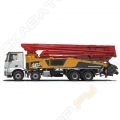 Putzmeister M 36-4 (BSF 36.16 H) [0]
