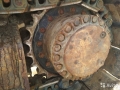 Caterpillar 330D [10]