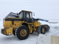 XCMG LW300K [1]