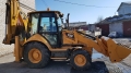 Caterpillar 428F [0]