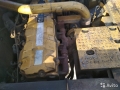 Caterpillar 330D [13]