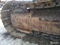 Caterpillar 330D [8]