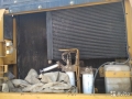 Caterpillar 330D [15]