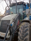 Hidromek HMK 102S [1]