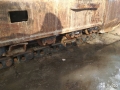 Caterpillar 330D [11]