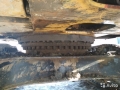 Caterpillar 330D [16]