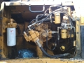 Caterpillar 330D [18]