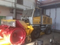 Zaugg Rolba 3000 [0]