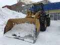 XCMG LW300K [0]