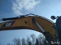 Caterpillar 330D [0]