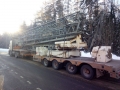 Liebherr 112 EC-H 8 [1]