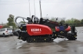 Goodeng GD350A-L [0]
