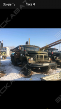 УралСпецАвто УРБ 2А2 [0]