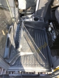 Atlas Copco FlexiROC D60 [7]