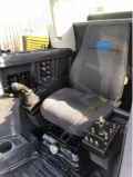 Atlas Copco FlexiROC D60 [9]