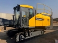 Atlas Copco FlexiROC D60 [0]
