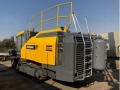 Atlas Copco FlexiROC D60 [2]