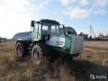Слобожанец ХТА-250-11 [3]