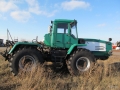 Слобожанец ХТА-250-11 [2]