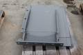 Wirtgen SP 500 [20]