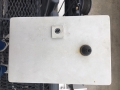 Wirtgen SP 500 [68]