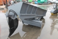 Wirtgen SP 500 [32]