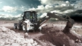 Hidromek HMK 102B [2]