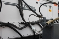 Wirtgen SP 500 [53]