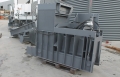 Wirtgen SP 500 [27]