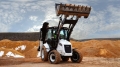 Hidromek HMK 102B [1]