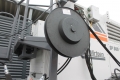 Wirtgen SP 500 [54]