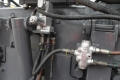 Wirtgen SP 500 [36]