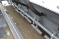 Wirtgen SP 500 [50]