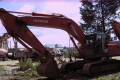 Hitachi ZX200 [3]