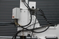 Wirtgen SP 500 [58]