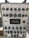 Wirtgen SP 500 [70]