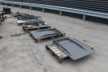 Wirtgen SP 500 [8]