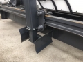Wirtgen SP 500 [67]
