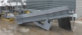 Wirtgen SP 500 [35]