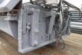 Wirtgen SP 500 [3]