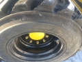 Juling JC65 [10]