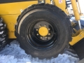 Juling JC65 [7]