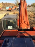 Hitachi ZX330 [4]