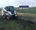 Bobcat s530 [1]