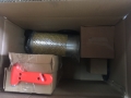 Juling JC65 [22]